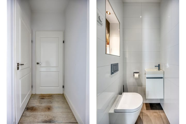 Foto 9 van Mosberg 82