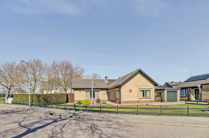 Foto 4 van van den Abeelestraat 33