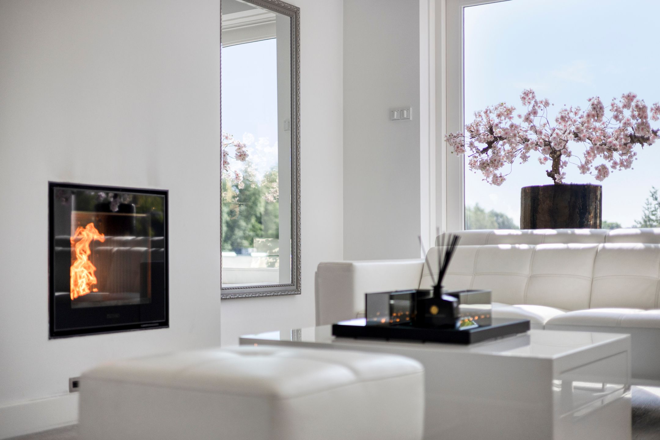 Foto 12 van Mosberg 82