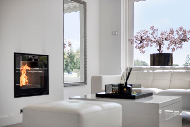 Foto 12 van Mosberg 82