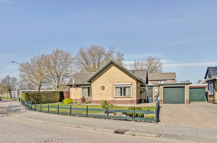 Foto 37 van van den Abeelestraat 33