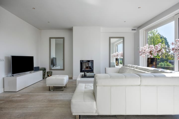 Foto 14 van Mosberg 82