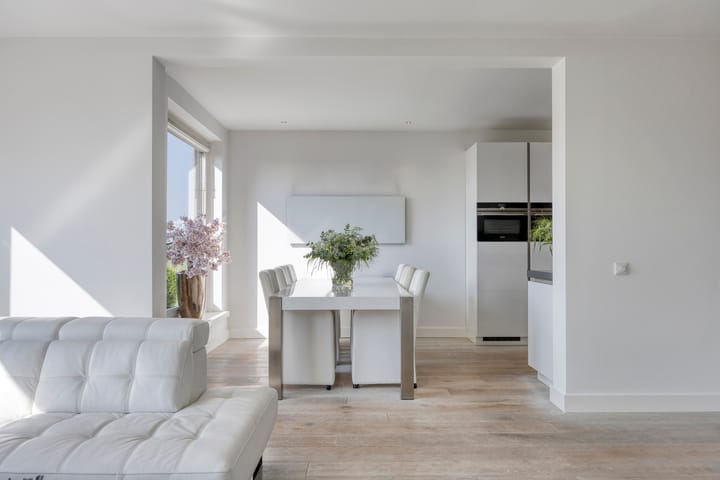 Foto 15 van Mosberg 82