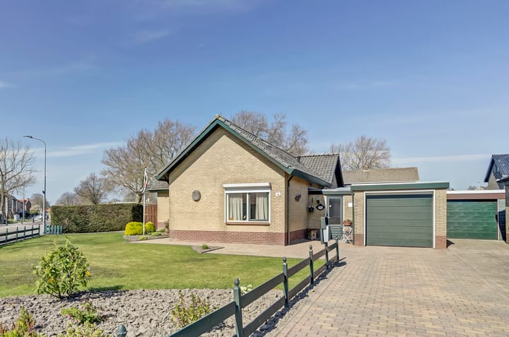 Foto 2 van van den Abeelestraat 33