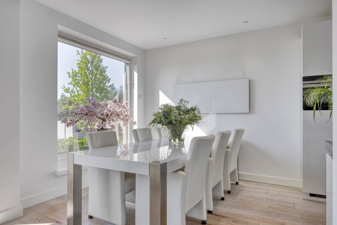 Foto 16 van Mosberg 82