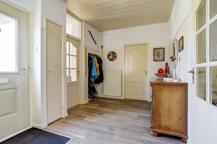 Foto 3 van van den Abeelestraat 33