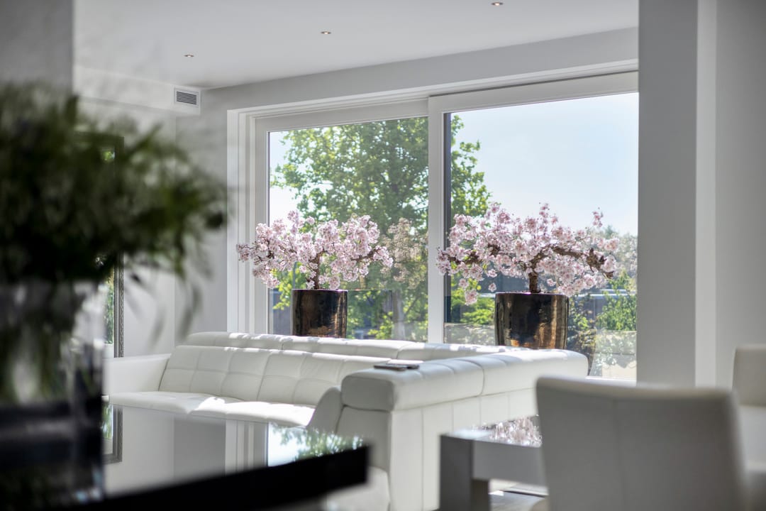 Foto 17 van Mosberg 82