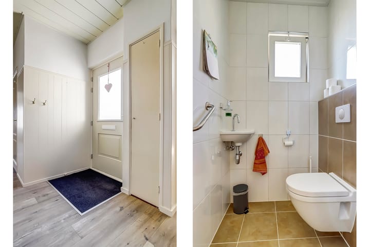 Foto 5 van van den Abeelestraat 33