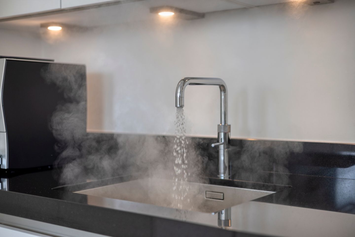 Foto 20 van Mosberg 82