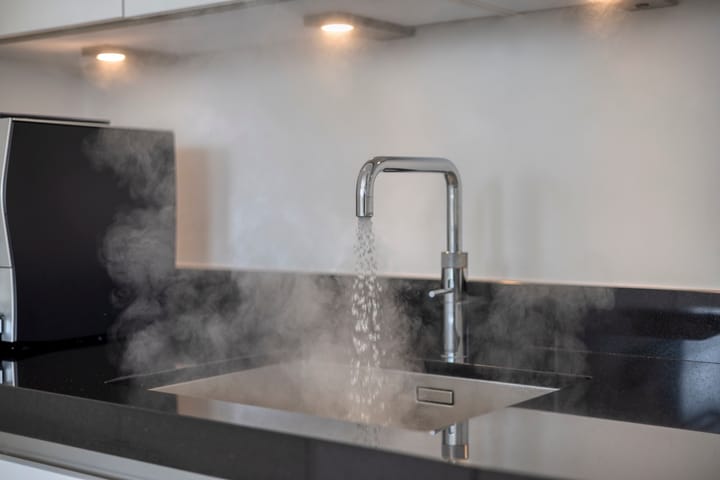 Foto 20 van Mosberg 82