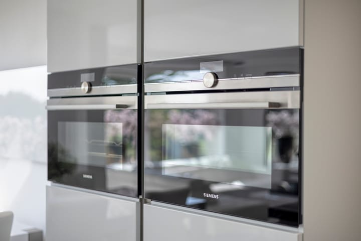 Foto 21 van Mosberg 82