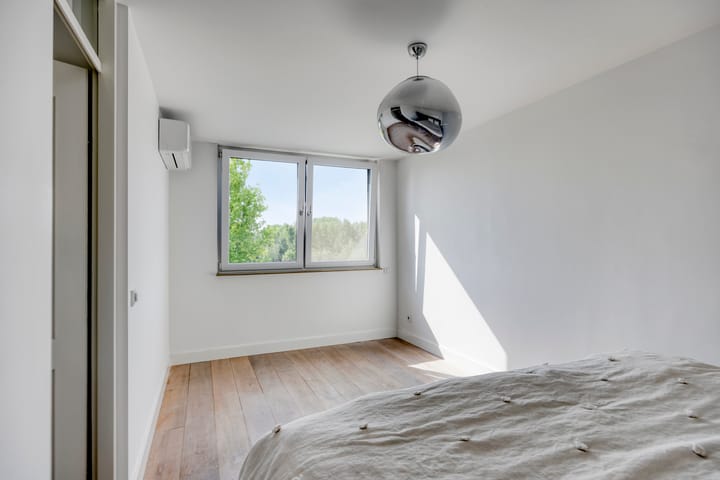 Foto 23 van Mosberg 82