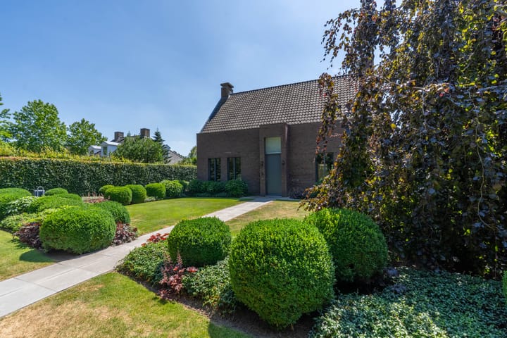 Foto 6 van Hoenderstraat 115