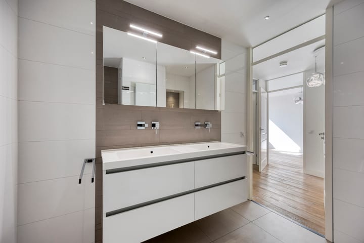 Foto 27 van Mosberg 82