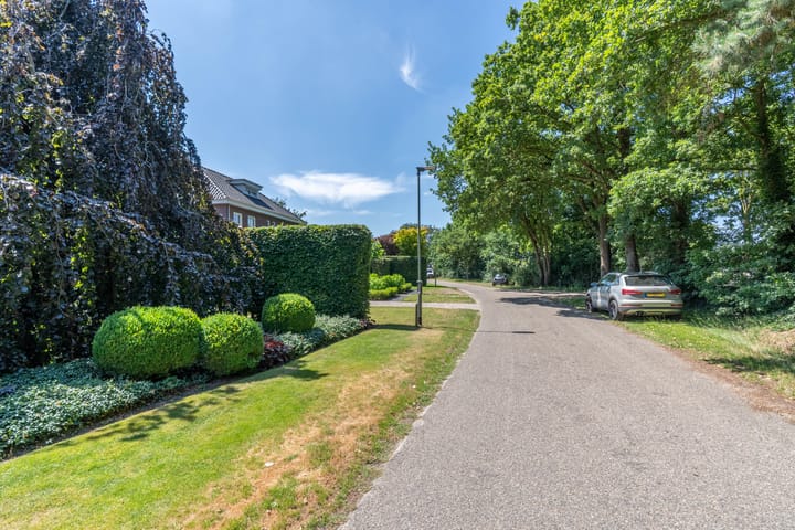 Foto 8 van Hoenderstraat 115