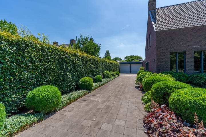 Foto 9 van Hoenderstraat 115