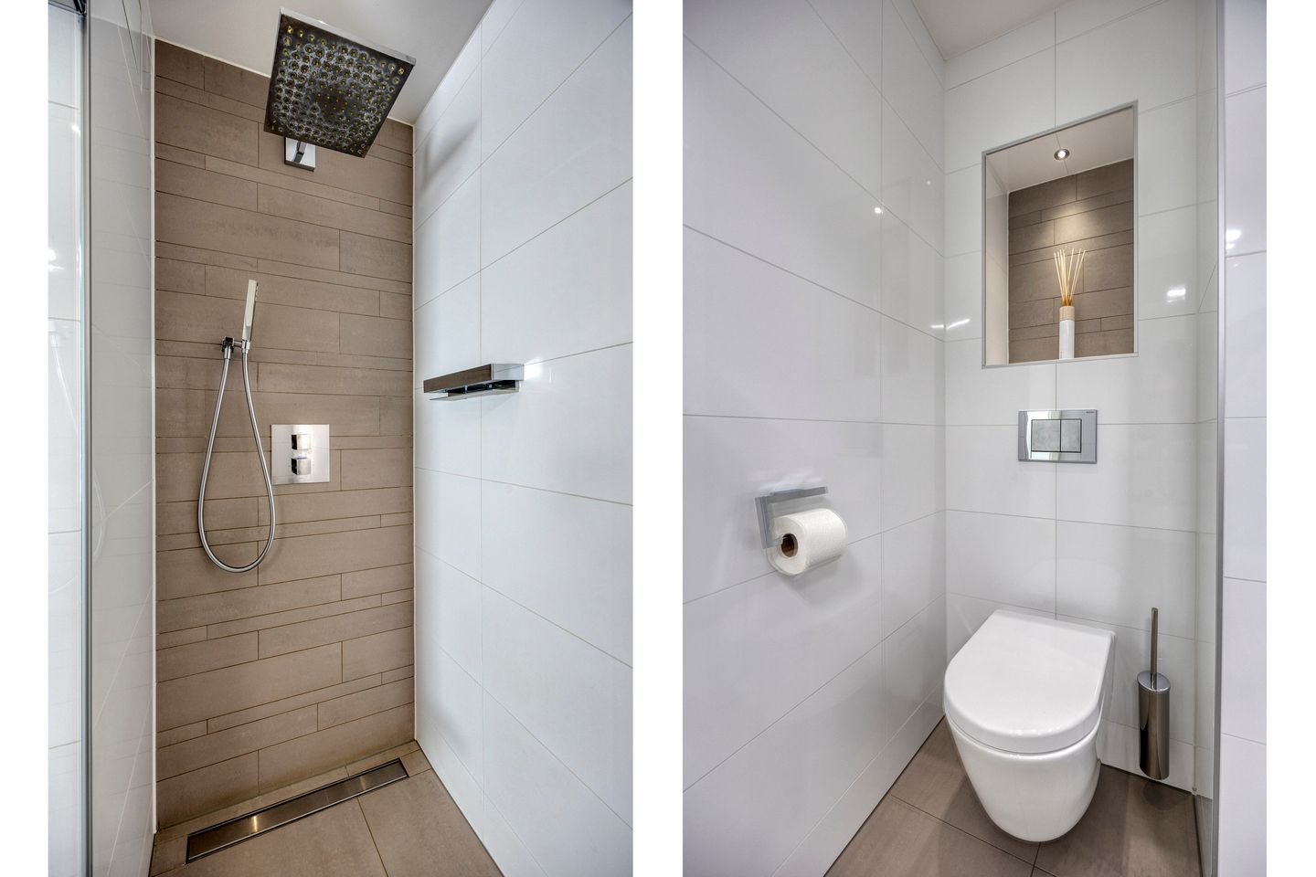 Foto 29 van Mosberg 82