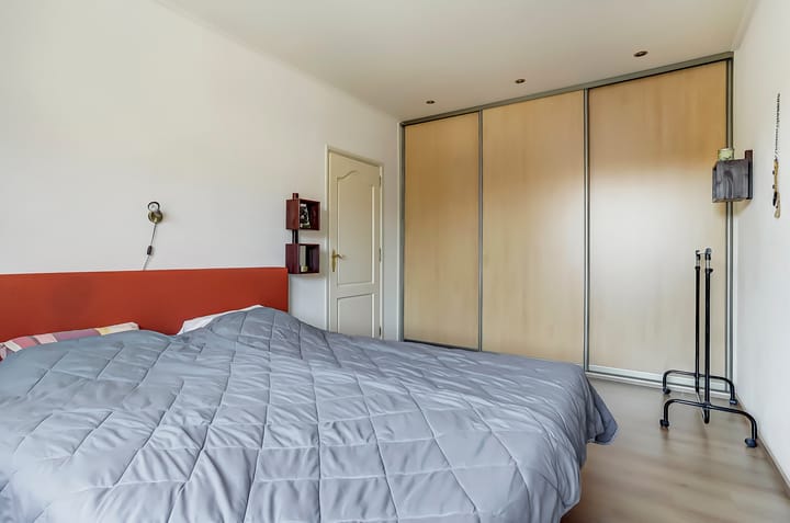 Foto 17 van van den Abeelestraat 33