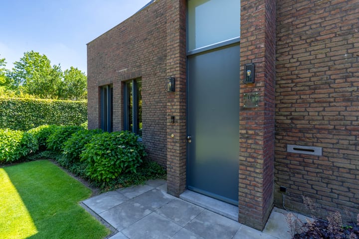 Foto 11 van Hoenderstraat 115