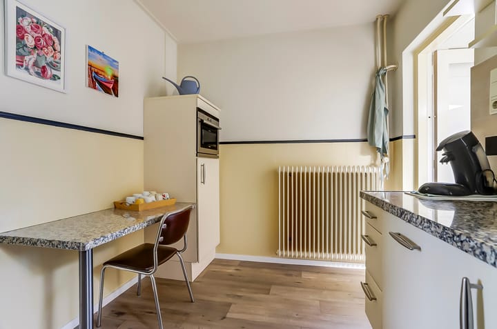 Foto 18 van van den Abeelestraat 33