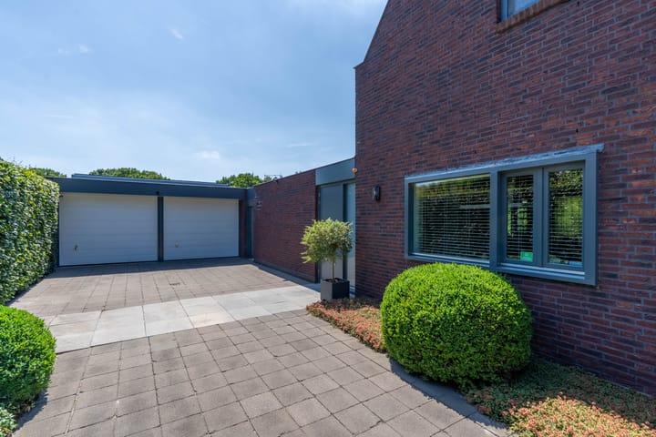 Foto 13 van Hoenderstraat 115