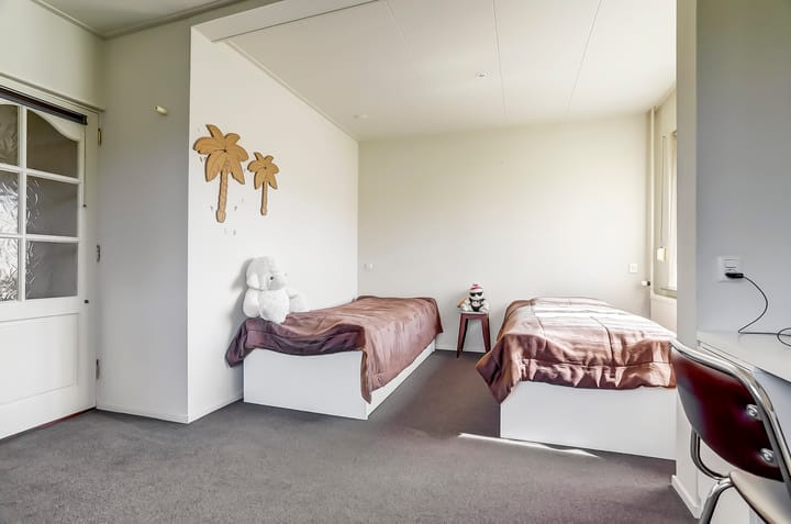 Foto 21 van van den Abeelestraat 33