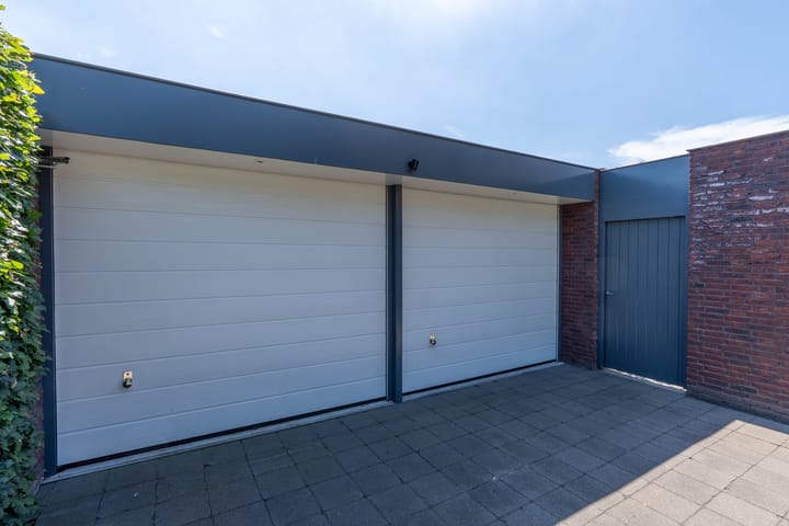 Foto 15 van Hoenderstraat 115