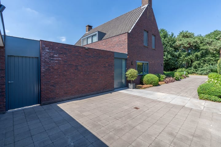 Foto 16 van Hoenderstraat 115