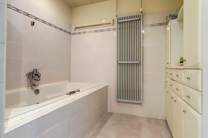 Foto 23 van van den Abeelestraat 33