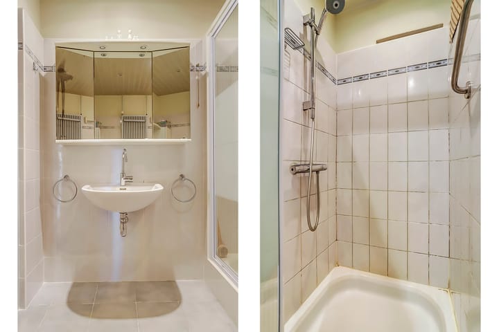 Foto 24 van van den Abeelestraat 33