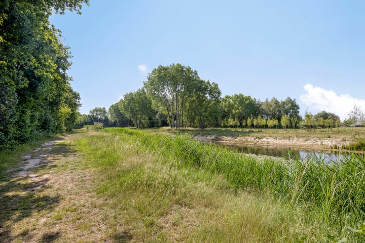 Foto 39 van Mosberg 82