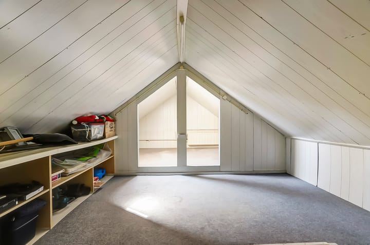 Foto 25 van van den Abeelestraat 33