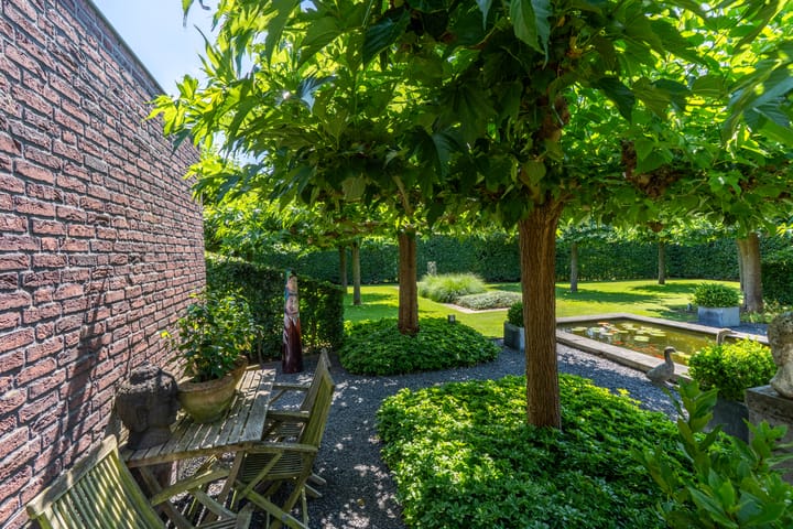 Foto 19 van Hoenderstraat 115