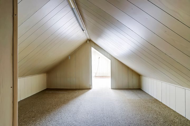 Foto 26 van van den Abeelestraat 33