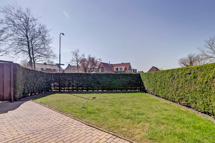 Foto 27 van van den Abeelestraat 33