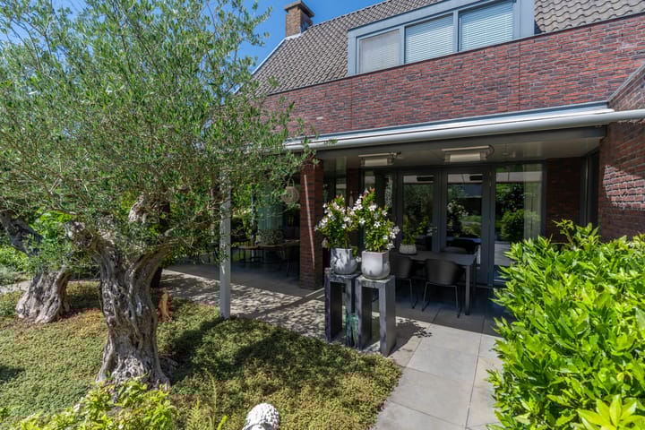 Foto 21 van Hoenderstraat 115