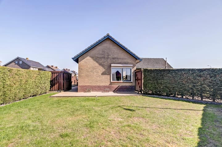 Foto 28 van van den Abeelestraat 33