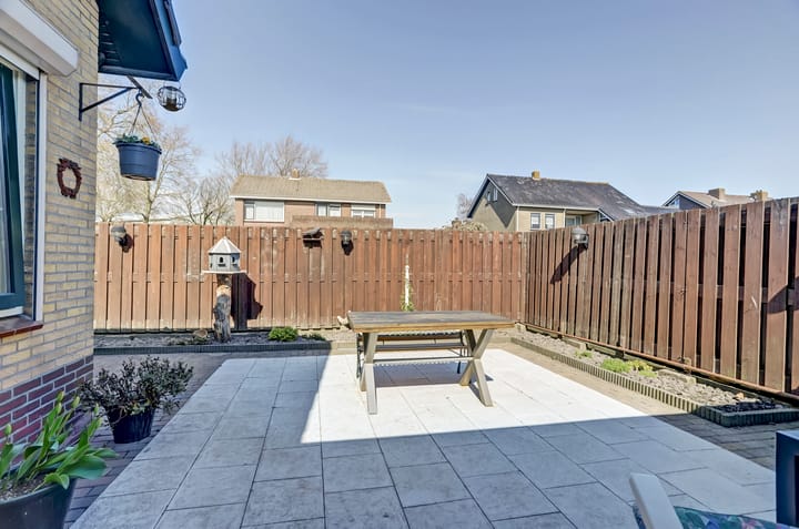 Foto 29 van van den Abeelestraat 33