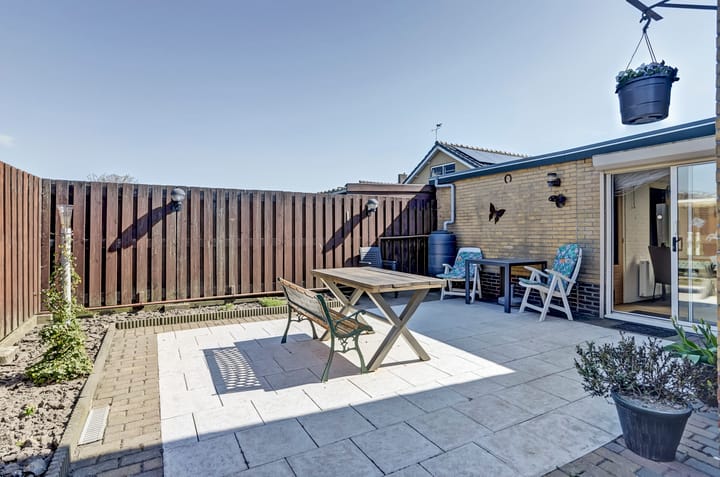 Foto 31 van van den Abeelestraat 33