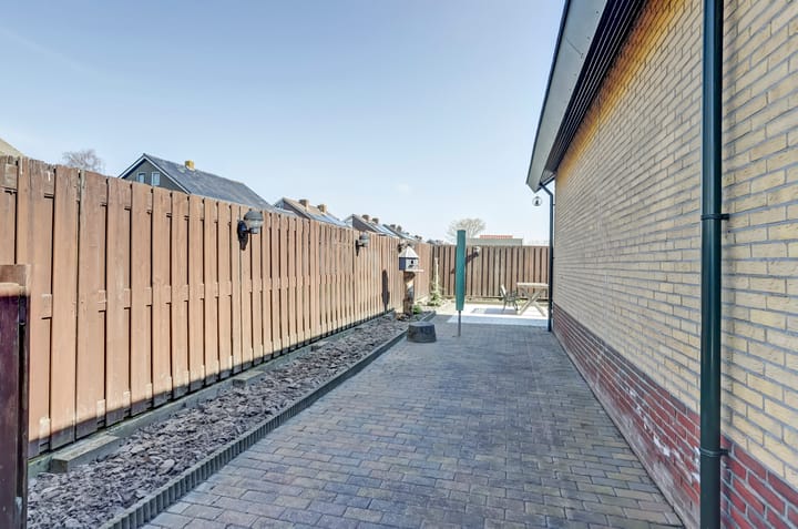 Foto 32 van van den Abeelestraat 33