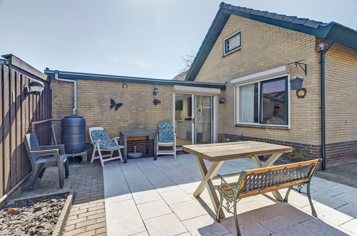 Foto 33 van van den Abeelestraat 33