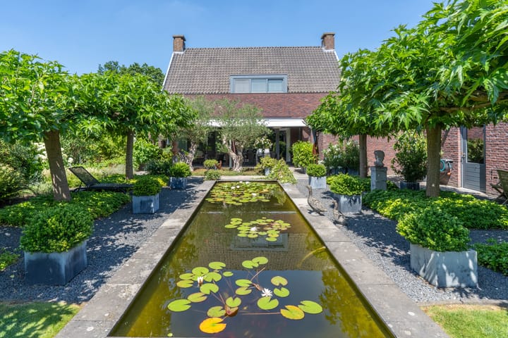 Foto 27 van Hoenderstraat 115