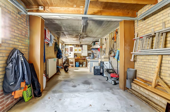 Foto 34 van van den Abeelestraat 33