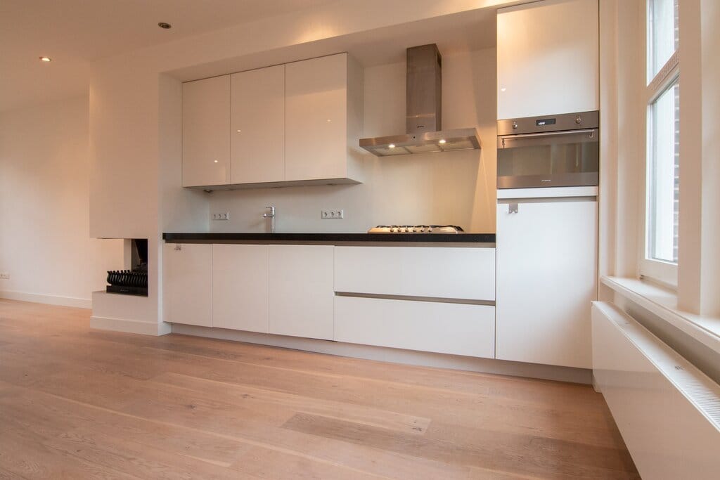 Foto 6 van Von Guerickestraat 77-1