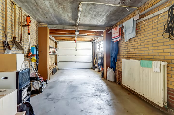 Foto 35 van van den Abeelestraat 33