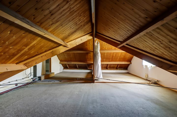 Foto 36 van van den Abeelestraat 33