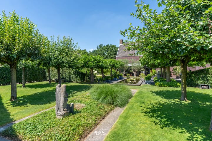 Foto 29 van Hoenderstraat 115