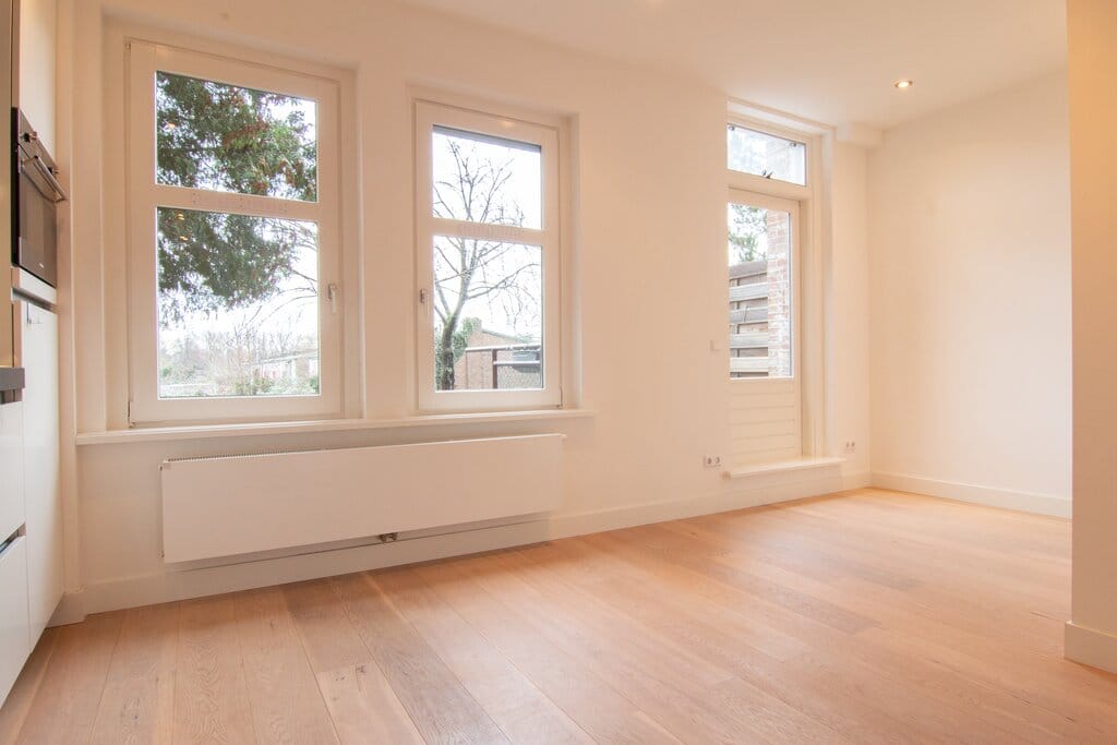 Foto 9 van Von Guerickestraat 77-1