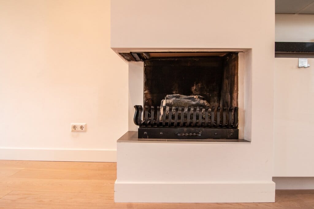 Foto 10 van Von Guerickestraat 77-1