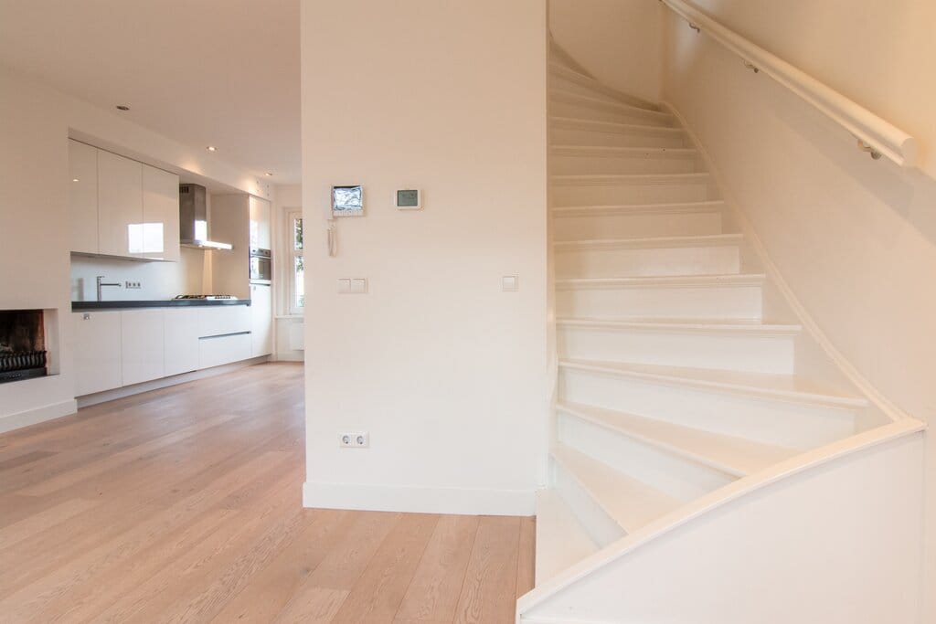 Foto 11 van Von Guerickestraat 77-1